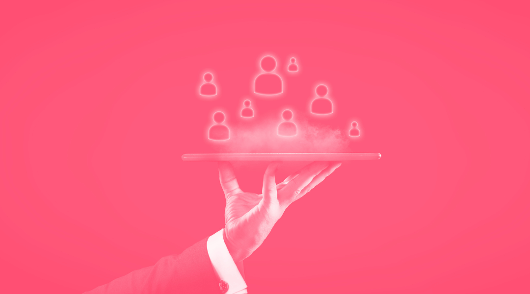 Enhanced Conversions and Customer Match: Maximizing Impact